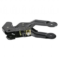 Cab Hydraulic Lock for Sinotruk Howo Truck