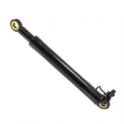 Cab Lift Cylinder for FAW Jiefang J6 Truck