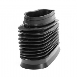 Air Intake Pipe for Shacman Truck