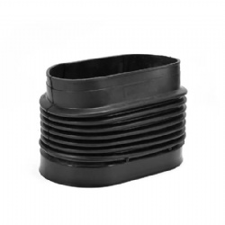 Air Intake Pipe for JAC Truck