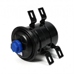 Power Steering Reservoir Oil Tank for CAMC Truck
