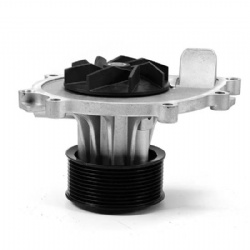 Weichai WP8 Engine Water Pump