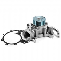 Engine Water Pump for Deutz Truck