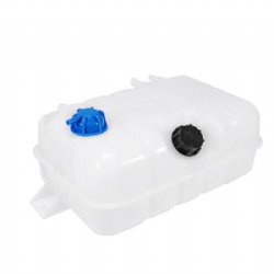 ooling System Expansion Tank for CNHTC Sinotruk Howo A7 Truck