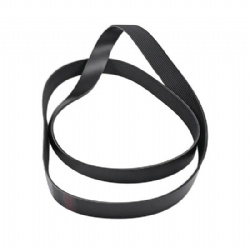 PK Belt for Volvo Excavator