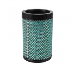 Truck Air Filter