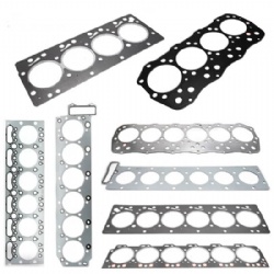Engine Head Cylinder Gasket Kit for Truck