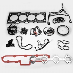 Engine Full Gasket Set Truck Repair Overhaul Kit