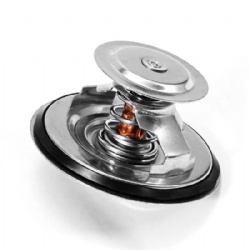 Engine Thermostat for CAMC Truck