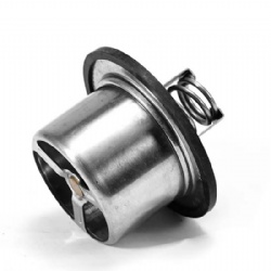 Truck Thermostat for Sinotruk Howo Weichai Engine