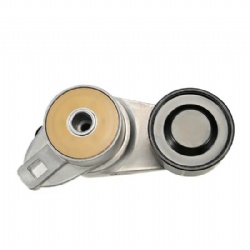 Tensioner Pulley for Renault Truck