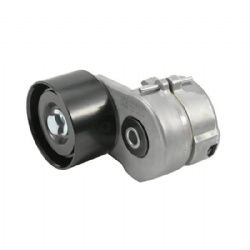 ensioner Pulley for FAW Jiefang Truck