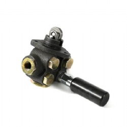 Auto Engine Parts Fuel Feed Pump for Sinotruk Howo Truck