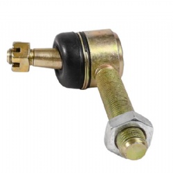 Tie Rod End Joint Bearing for Sinotruk Truck
