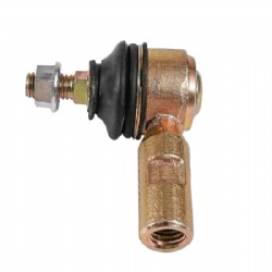 Tie Rod End Joint Bearing for Foton Truck