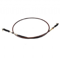 Gear Shift Cable for Dongfeng Truck