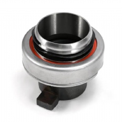 Gearbox Clutch Release Bearing for Shacman Delong SANY Howo Truck
