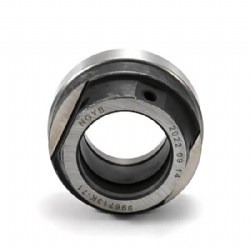 Gearbox Clutch Release Bearing for Dongfeng Truck