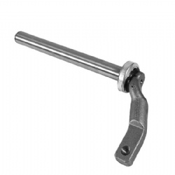 Clutch Release Fork Shaft for Sinotruk Howo Truck