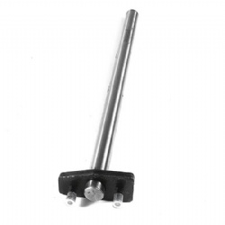 Clutch Release Fork Shaft for Shacman Truck