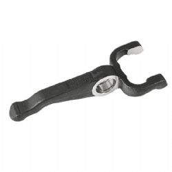 Truck Clutch Release Fork for Fast Gearbox