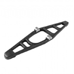 Truck Clutch Release Fork for Dongfeng FASTTE Gearbox