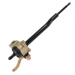 ruck Gear Shift Lever Assy for Dongfeng