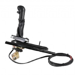 Truck Gear Shift Lever Assy for FAW Jiefang