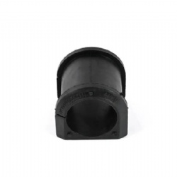 Sway Bar Bushing H4292050003A0 Stabilizer Bush for Foton Truck