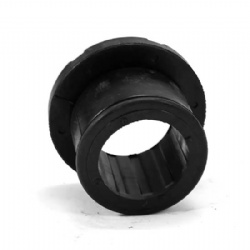 Rubber Bushing for FAW JH6 Truck