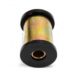 Rubber Bushing for FAW J6 Truck
