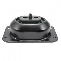 Rubber Engine Mounts for Volvo Truck
