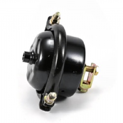 Air Brake Chamber for JAC 6700 Truck