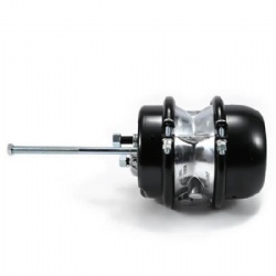 Air Spring Brake Chamber for Heavy Truck
