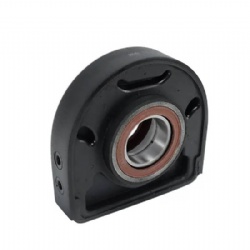 Drive Shaft Center Support Bearing for Truck