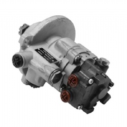 Truck Power Steering Pump for Volvo FH FM
