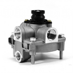 Relay Valve for Sinotruk Truck