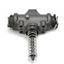 Brake Expander 3501205-D9800 Brake Wheel Cylinder for Faw Jiefang