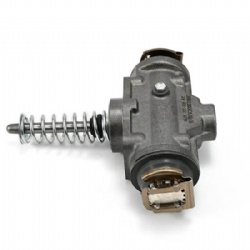 Brake Wheel Cylinder for Faw Jiefang J6P JH6