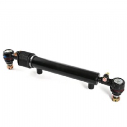 Power Steering Oil Cylinder for Dongfeng Truck