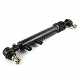 Power Steering Oil Cylinder for CAMC Truck