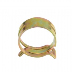 Japanese Style Clamp Spring Clamp