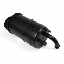 Power Steering Reservoir Oil Tank for Shacman Truck