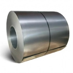 TIN PLATE COIL
